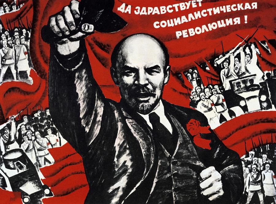 russian-revolution-october-1917-vladimir-ilyich-lenin-ulyanov-1870-1924-russian-revolutionary-anonymous.jpg