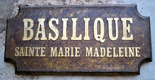 saint-maximin-la-sainte-baume530.jpg