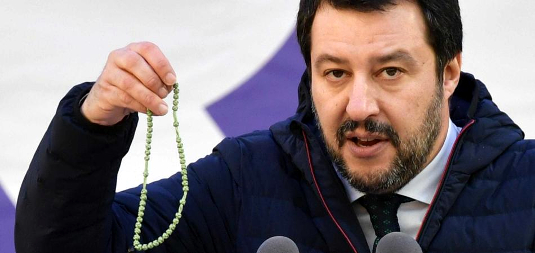 salvini_535.jpg