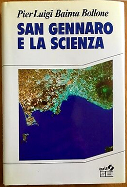 san-gennaro-e-la-scienza-baima-bollone_260.jpg