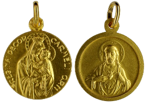 scapular-medal-gold-plated-2_300.jpg
