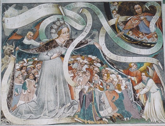schutzmantelmadonna_530.jpeg