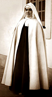 sisterlucia1949-_200.jpg