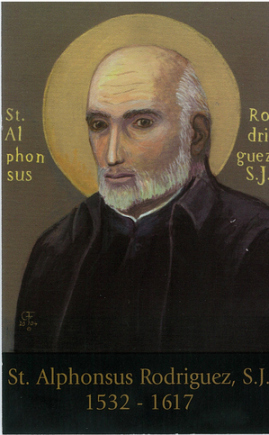 st-alphonsus-rodriquez.jpg