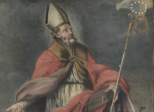 st_anselmo_3.jpg