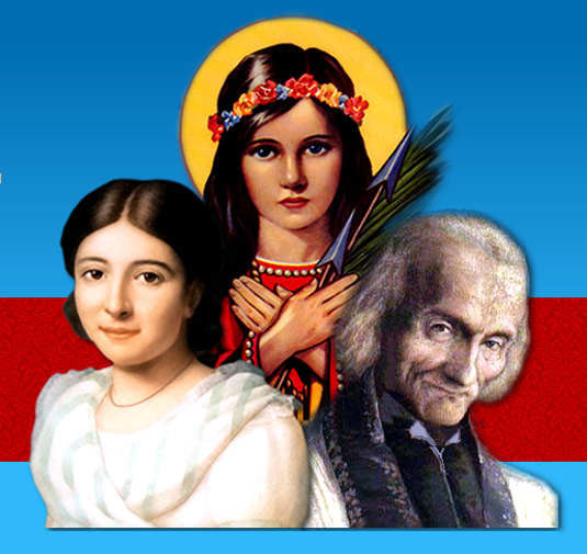 st_filomena_p_jaricot_st_vianney_535.jpg