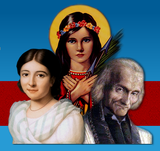 st_philomena_ven_jaricot_st_vianney_3.png