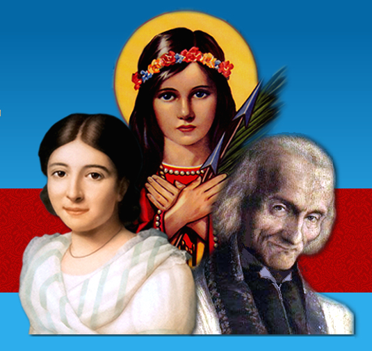 st_philomena_ven_jaricot_st_vianney_3_535.jpg