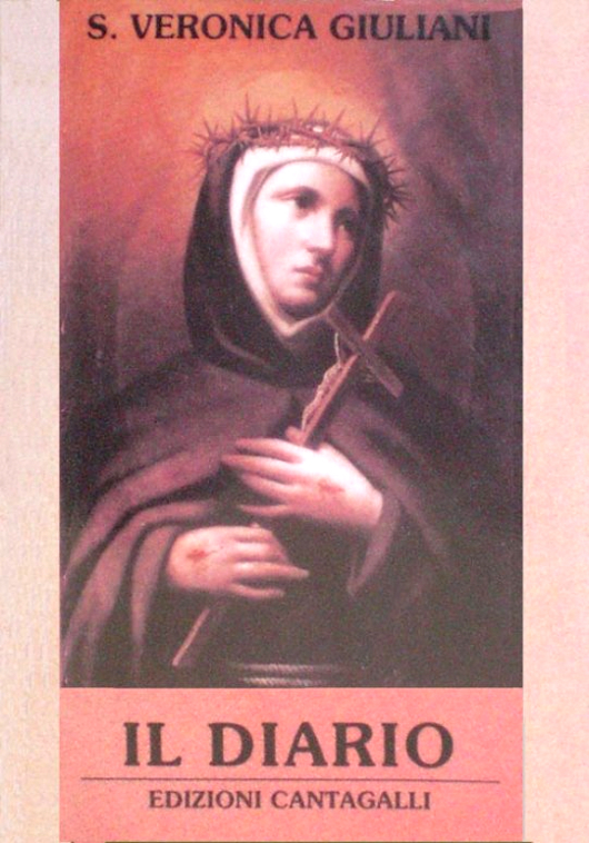 st_veronica_giuliani_diary_530.jpg