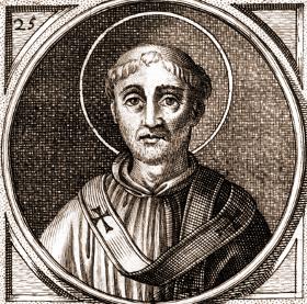 szent_pope-sixtus-ii_280.jpg