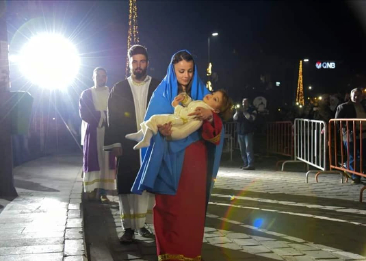 szuz-maria-kis-jezus-sziria-damaszkusz-karacsony-2019-_535.jpg