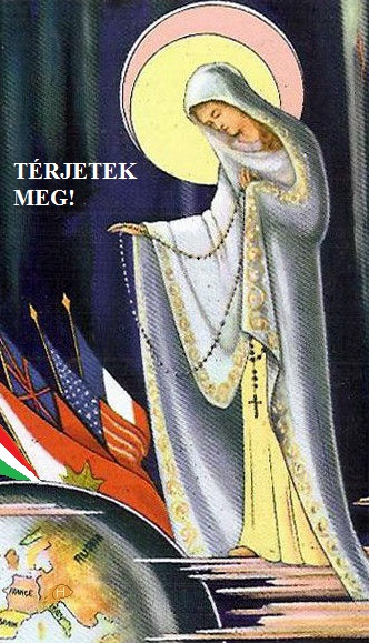 terjetek_meg.jpg