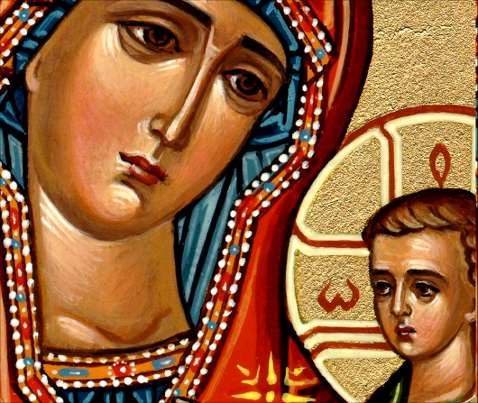 theotokos4_530.jpg