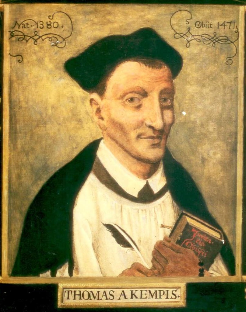 thomas_kempis.jpg