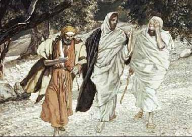 tissot-on-the-road-to-emmaus.JPG