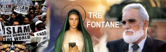 tre_fontane_banner_545_1.jpg