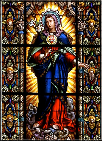 various_salutations_immaculate_heart.jpg