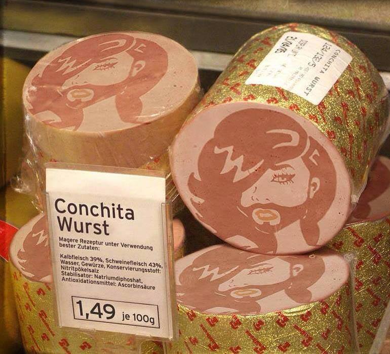 veddbekaja miss wurst.jpg