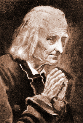 vianney5_280.jpg