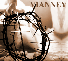 vianney_b_280.jpg