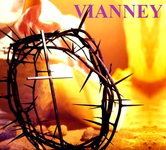 vianney_b_535.jpg