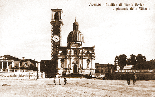 vicenza-monte-berico-santuario_536.jpg