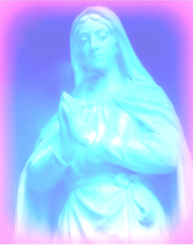 vierge41_280.jpg