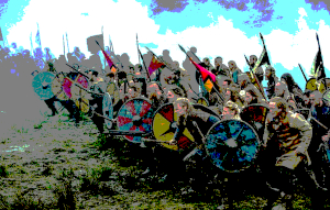 viking-attack_300.jpg