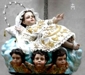 virgen-nina_ii_300.jpg