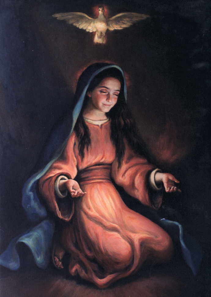 virgen222.jpg