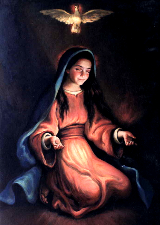 virgen_535.jpg