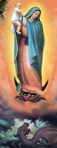 virgen_guadalupe0022.jpg