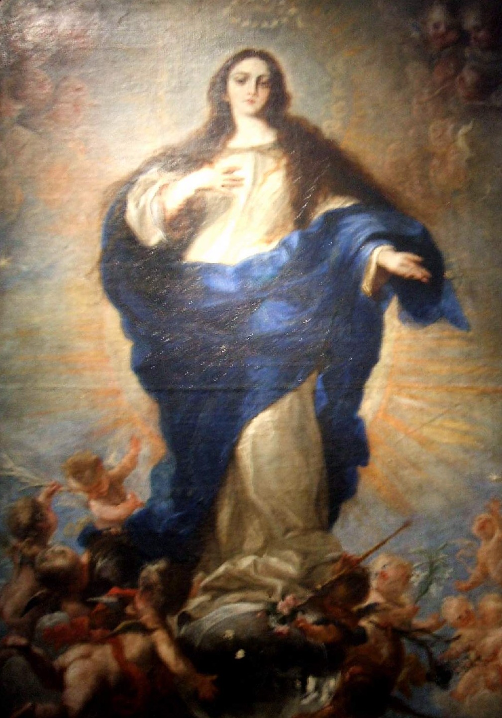 vitoria_museo_de_arte_sacro_38.JPG