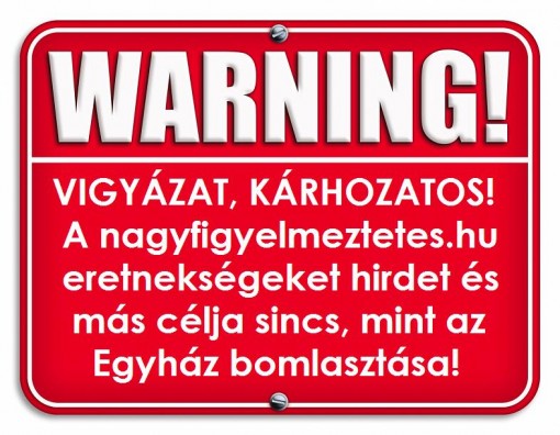 warning_21.jpg