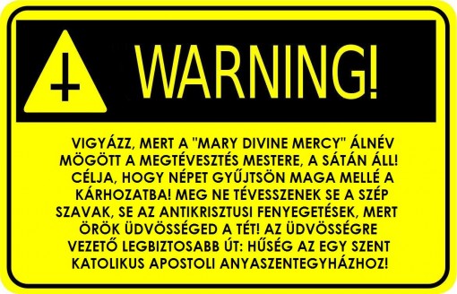 warning_sign_5.jpg