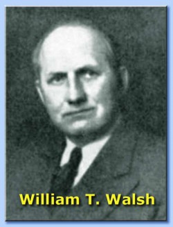 william_walsh_250.jpg