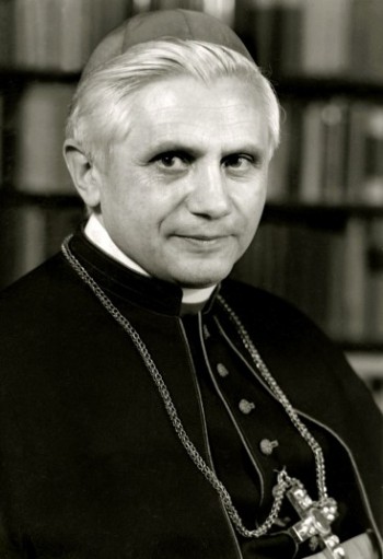 0006 J. Ratzinger.jpg
