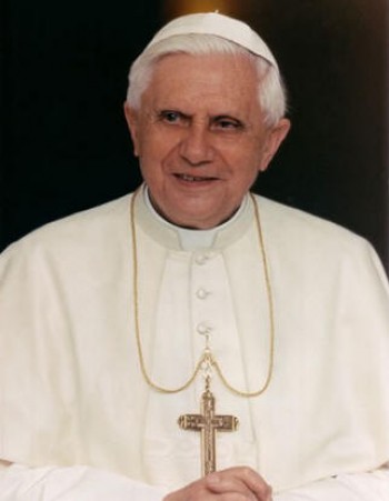 0007pope_benedict_xvi_7.jpg