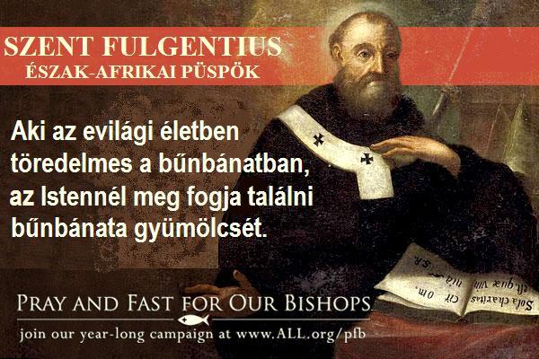 001_fulgentius_1.jpg