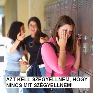 0020 - AZT KELL SZÉGYELLNEM, HOGY NINCS MIT SZÉGYELLNEM.jpg