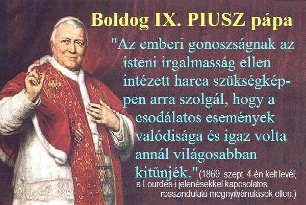 002_IX. PIUSZ.JPG