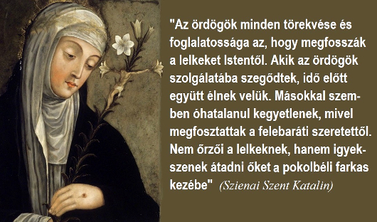 003szienai_szent_katalin_530_5.jpg