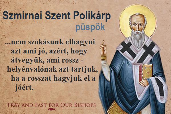 006_Polycarp.jpg