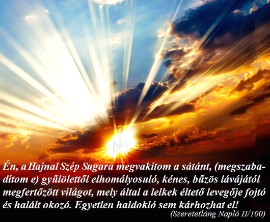 008en_a_hajnal_szep_sugara_530.jpg