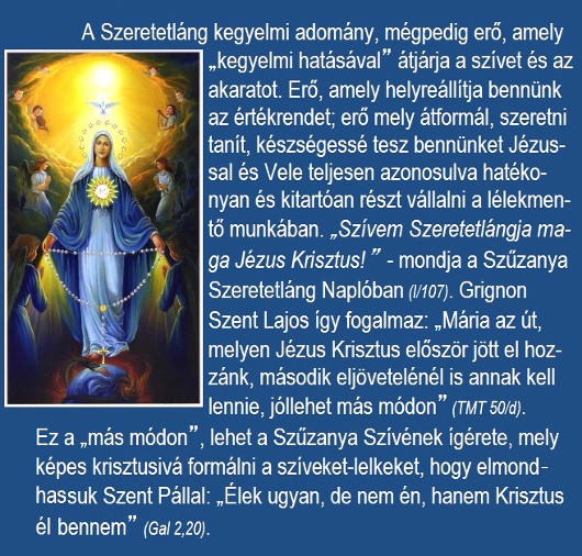 012szeretetlang_kegyelmi_adomany_530_2.jpg