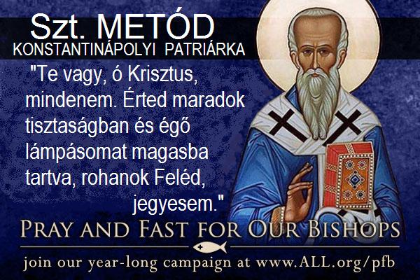021_Methodius.jpg