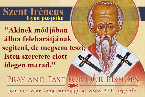 025_irenaeus_juni_28.jpg