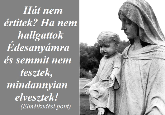 027ha_nem_hallgattok_530.jpg