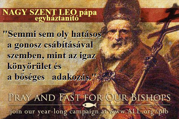 029_LeoGreat.jpg