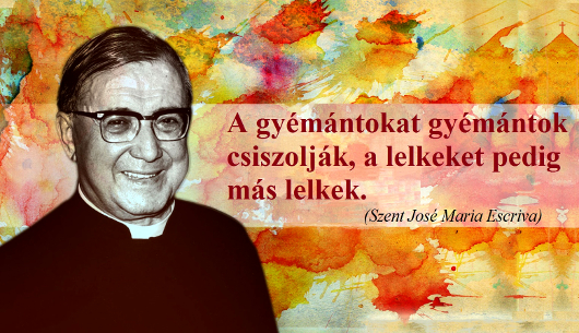 029st_josemaria3_530.jpg